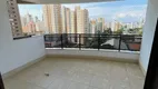 Foto 2 de Apartamento com 4 Quartos à venda, 106m² em Setor Bela Vista, Goiânia