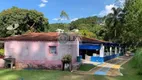 Foto 21 de Fazenda/Sítio com 4 Quartos à venda, 429m² em Jardim Arujá, Arujá