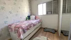 Foto 18 de Apartamento com 3 Quartos à venda, 72m² em Santana, São Paulo