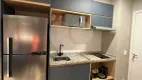 Foto 2 de Apartamento com 1 Quarto à venda, 25m² em Pinheiros, São Paulo