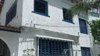 Foto 10 de Casa de Condomínio com 5 Quartos à venda, 420m² em Torre, Recife