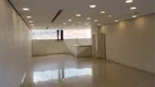 Foto 3 de Ponto Comercial para alugar, 230m² em Lapa, São Paulo