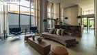 Foto 44 de Apartamento com 1 Quarto à venda, 42m² em Vila Mariana, São Paulo