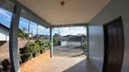 Foto 32 de Sobrado com 4 Quartos à venda, 160m² em Vila Cubatão, Joinville