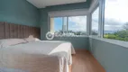 Foto 22 de Apartamento com 3 Quartos à venda, 96m² em Campeche, Florianópolis