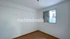 Foto 19 de Apartamento com 2 Quartos à venda, 131m² em Anchieta, Belo Horizonte