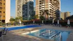 Foto 11 de Apartamento com 2 Quartos à venda, 95m² em Barra da Tijuca, Rio de Janeiro