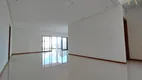Foto 9 de Casa de Condomínio com 4 Quartos à venda, 345m² em Alphaville II, Salvador