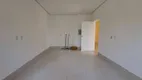 Foto 12 de Sobrado com 4 Quartos à venda, 400m² em Jardim Londrina, São Paulo