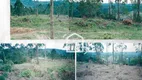 Foto 4 de Lote/Terreno à venda, 1550m² em Granja Viana, Embu das Artes