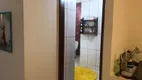 Foto 44 de Casa de Condomínio com 4 Quartos à venda, 450m² em Chácaras Catagua, Taubaté