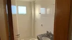 Foto 10 de Apartamento com 2 Quartos à venda, 70m² em Vida Nova, Uberlândia