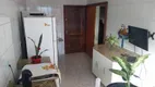 Foto 17 de Apartamento com 2 Quartos à venda, 80m² em Centro, Diadema