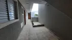 Foto 12 de Apartamento com 2 Quartos à venda, 40m² em Água Rasa, São Paulo