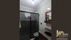 Foto 7 de Sobrado com 3 Quartos à venda, 130m² em Planalto, São Bernardo do Campo