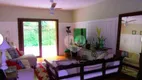 Foto 15 de Casa de Condomínio com 4 Quartos à venda, 650m² em Cuiaba, Petrópolis