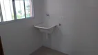 Foto 5 de Apartamento com 2 Quartos à venda, 44m² em Jardim Maria José, Votorantim