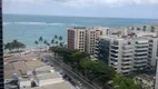 Foto 4 de Apartamento com 1 Quarto à venda, 44m² em Jatiúca, Maceió