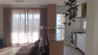 Foto 5 de Apartamento com 3 Quartos para venda ou aluguel, 103m² em Swiss Park, Campinas