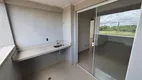 Foto 15 de Apartamento com 3 Quartos à venda, 77m² em Setor Faiçalville, Goiânia