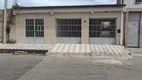 Foto 2 de Casa com 4 Quartos à venda, 225m² em Álvaro Weyne, Fortaleza