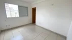 Foto 6 de Apartamento com 2 Quartos à venda, 62m² em Setor Goiânia 2, Goiânia