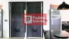 Foto 16 de Apartamento com 2 Quartos à venda, 70m² em Usina Piratininga, São Paulo