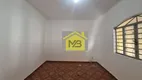 Foto 14 de Casa com 3 Quartos para alugar, 150m² em Jardim Brasil, Americana