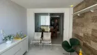 Foto 12 de Apartamento com 3 Quartos à venda, 138m² em Praia do Pecado, Macaé