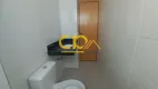 Foto 15 de Apartamento com 3 Quartos à venda, 112m² em Fernão Dias, Belo Horizonte