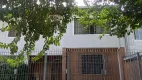 Foto 3 de Casa com 2 Quartos para alugar, 115m² em Lapa, São Paulo