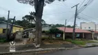 Foto 7 de Lote/Terreno à venda, 1032m² em Santa Cândida, Curitiba