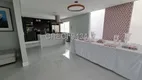Foto 7 de Casa de Condomínio com 4 Quartos à venda, 220m² em Vilas do Atlantico, Lauro de Freitas