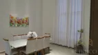 Foto 4 de Casa de Condomínio com 3 Quartos à venda, 203m² em Swiss Park, Campinas