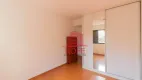 Foto 19 de Apartamento com 3 Quartos à venda, 129m² em Vila Uberabinha, São Paulo