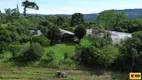 Foto 16 de Fazenda/Sítio com 2 Quartos à venda, 110000m² em Linha Araripe, Nova Petrópolis