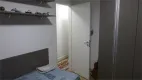 Foto 11 de Apartamento com 3 Quartos à venda, 105m² em Alphaville, Barueri