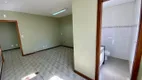 Foto 23 de Imóvel Comercial para alugar, 1188m² em Centro, Campinas