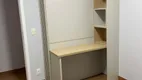 Foto 23 de Apartamento com 3 Quartos à venda, 96m² em Vila Carrão, São Paulo