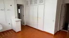 Foto 21 de Apartamento com 3 Quartos à venda, 294m² em Jardim Paulista, São Paulo