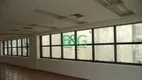 Foto 8 de Sala Comercial para venda ou aluguel, 188m² em República, São Paulo