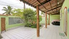 Foto 4 de Casa com 3 Quartos à venda, 140m² em Belmira Novaes, Peruíbe