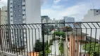 Foto 2 de Apartamento com 4 Quartos à venda, 140m² em Pinheiros, São Paulo