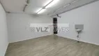 Foto 2 de Sala Comercial para alugar, 100m² em Moema, São Paulo