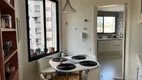 Foto 11 de Apartamento com 4 Quartos à venda, 278m² em Vila Madalena, São Paulo