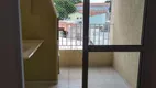 Foto 13 de Apartamento com 2 Quartos à venda, 63m² em Jardim Oriente, São José dos Campos