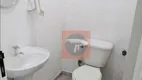 Foto 72 de Casa de Condomínio com 4 Quartos à venda, 500m² em Granja Viana, Cotia