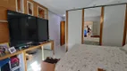 Foto 31 de Casa com 2 Quartos à venda, 150m² em Pestana, Osasco