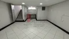 Foto 5 de Imóvel Comercial para alugar, 150m² em Vila Prudente, São Paulo