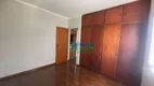 Foto 17 de Apartamento com 3 Quartos à venda, 200m² em Higienópolis, Piracicaba